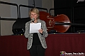 VBS_10065 - Concerto Marco Soria  'Amemanera Musica dalle radici'
